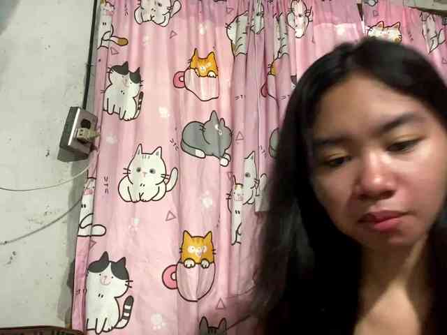 SumikoFyffe SumikoFyffe
