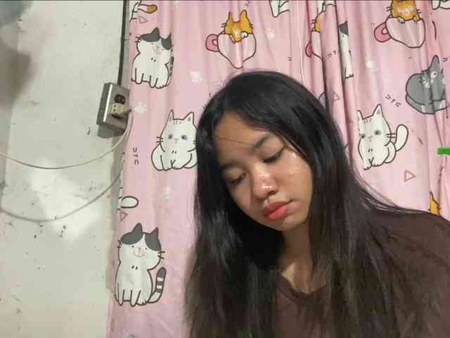 SumikoFyffe webcam