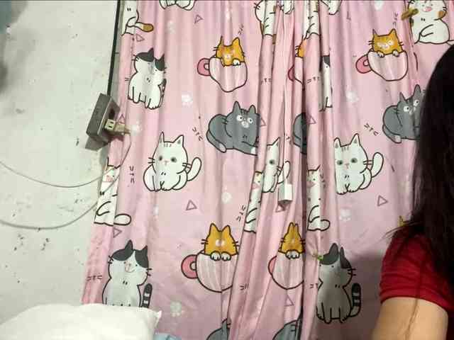 SumikoFyffe