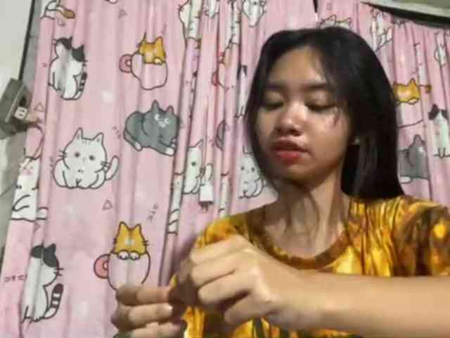 SumikoFyffe