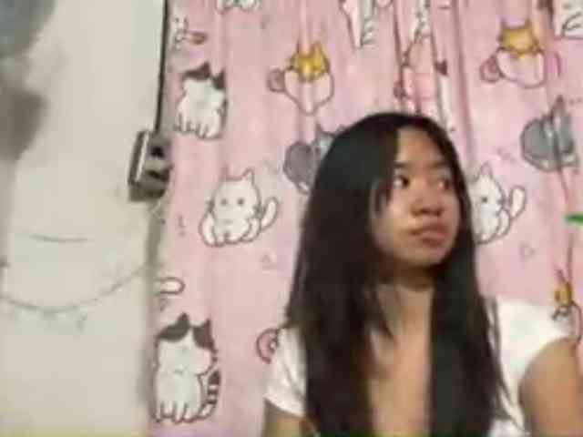 SumikoFyffe webcam