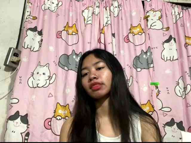 SumikoFyffe SumikoFyffe