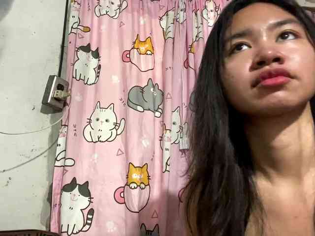 SumikoFyffe webcam