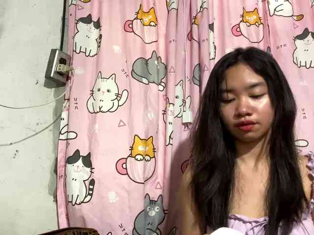 SumikoFyffe