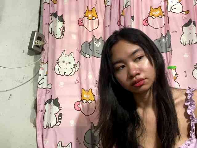 SumikoFyffe