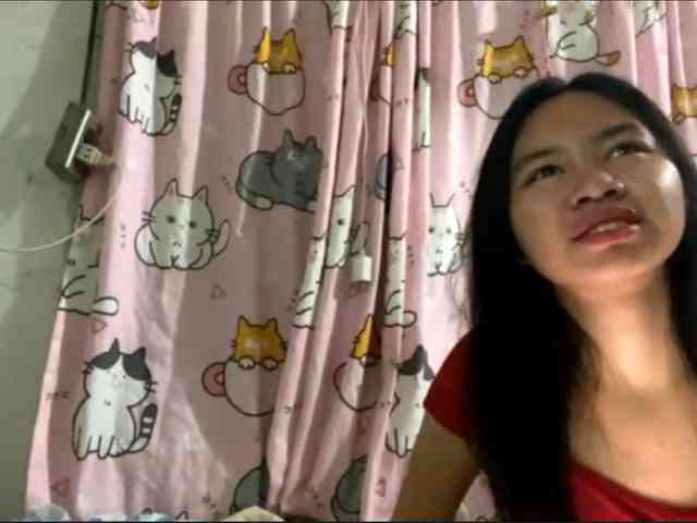SumikoFyffe