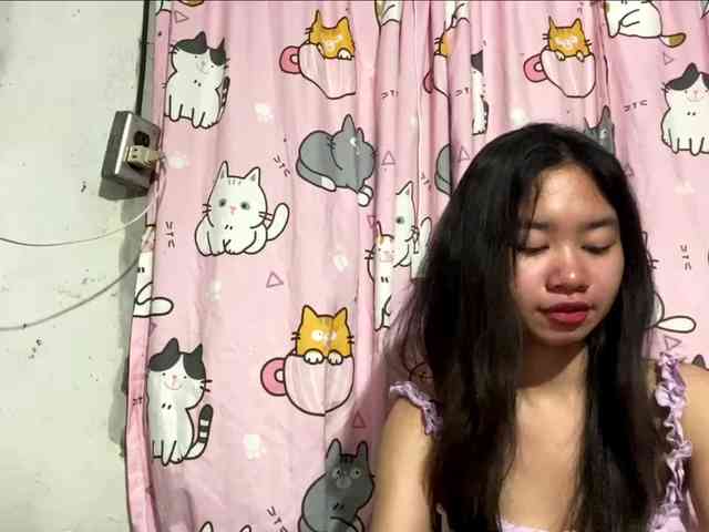 SumikoFyffe
