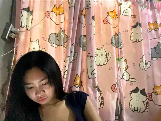 SumikoFyffe webcam
