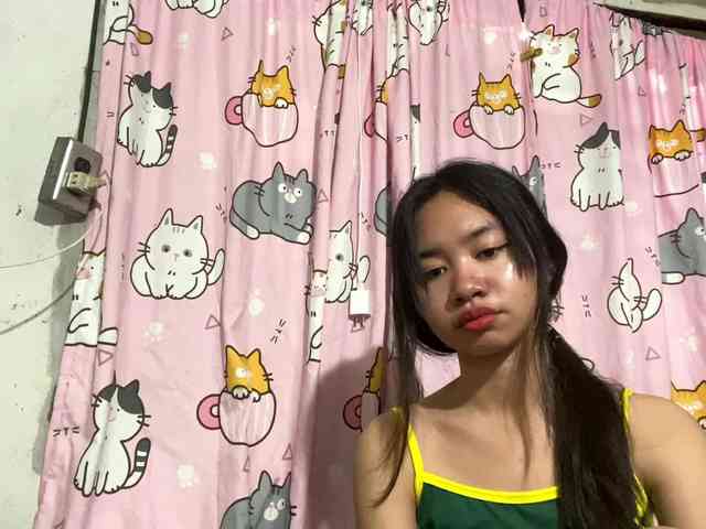 SumikoFyffe SumikoFyffe