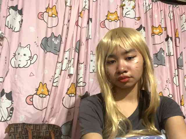 SumikoFyffe
