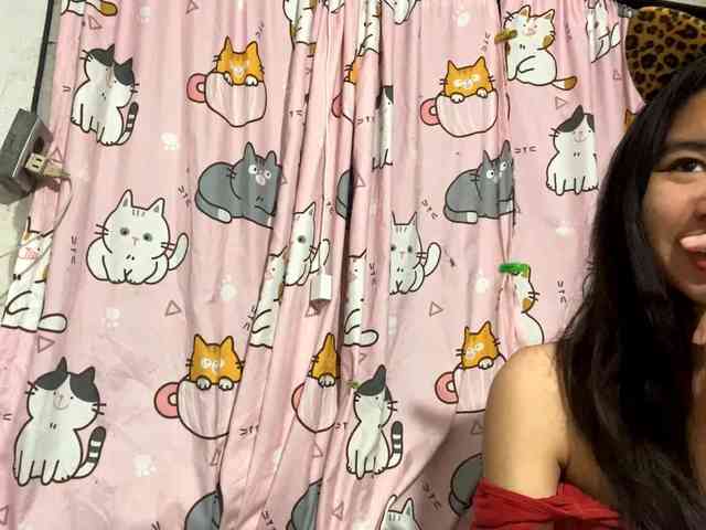 SumikoFyffe SumikoFyffe