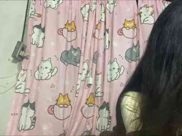 SumikoFyffe