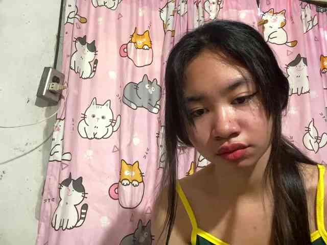 SumikoFyffe webcam
