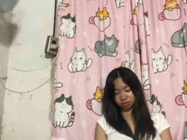 SumikoFyffe