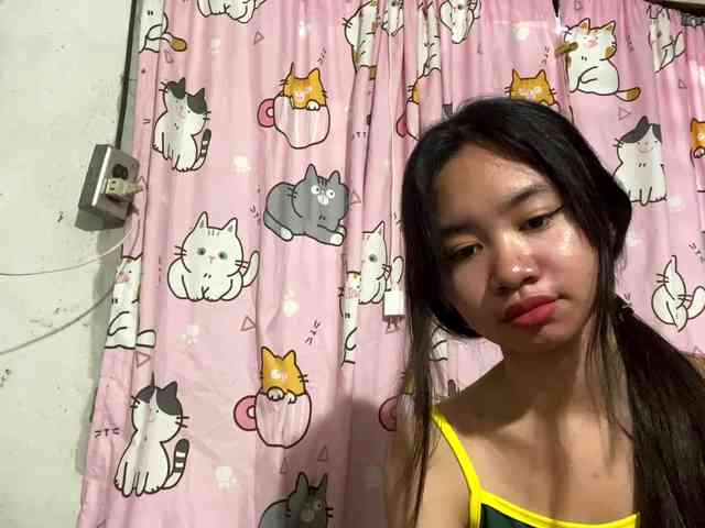 SumikoFyffe