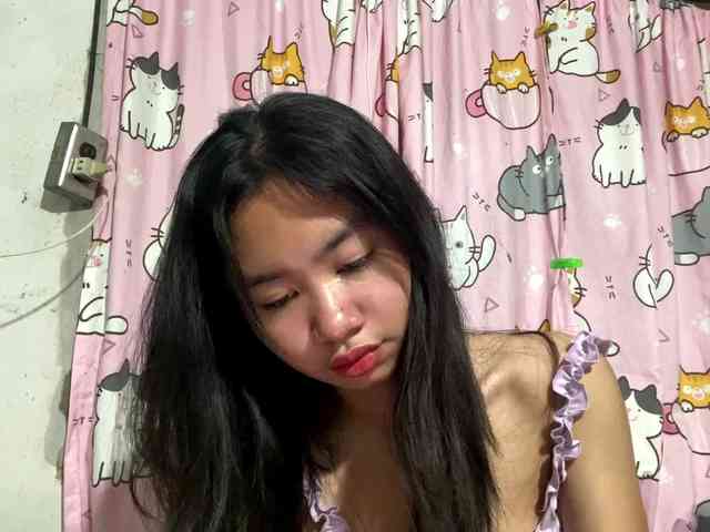SumikoFyffe