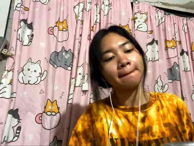 SumikoFyffe SumikoFyffe