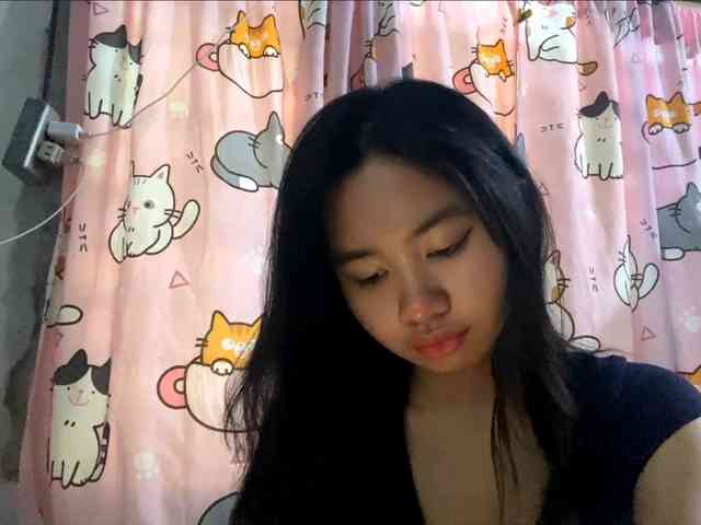 SumikoFyffe SumikoFyffe