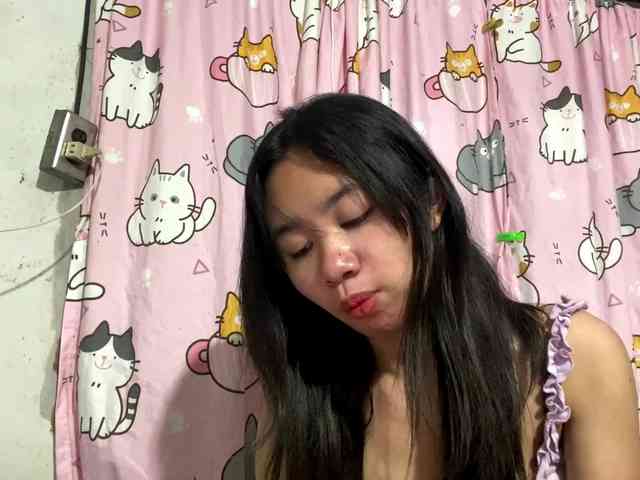 SumikoFyffe