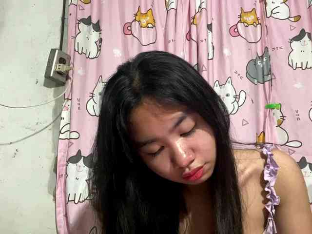 SumikoFyffe