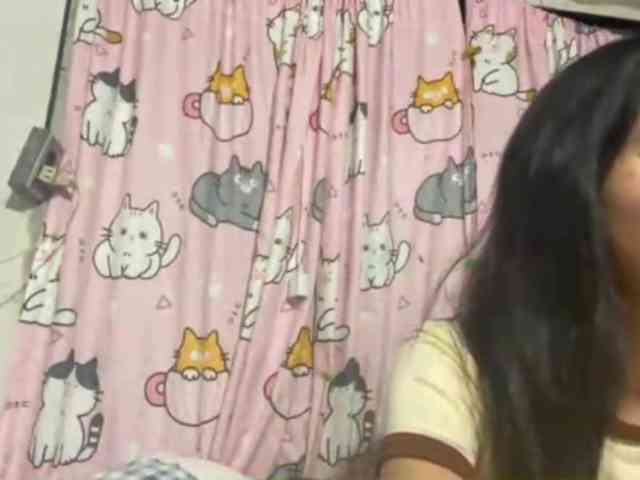 SumikoFyffe webcam