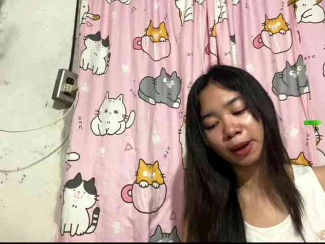 SumikoFyffe SumikoFyffe
