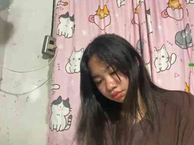 SumikoFyffe