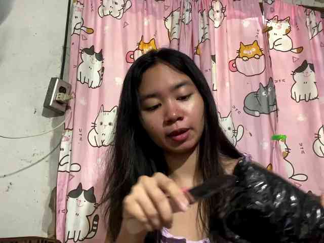 SumikoFyffe