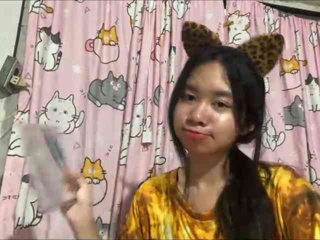 SumikoFyffe