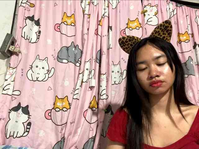 SumikoFyffe