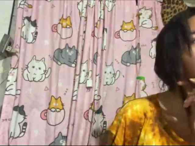SumikoFyffe SumikoFyffe