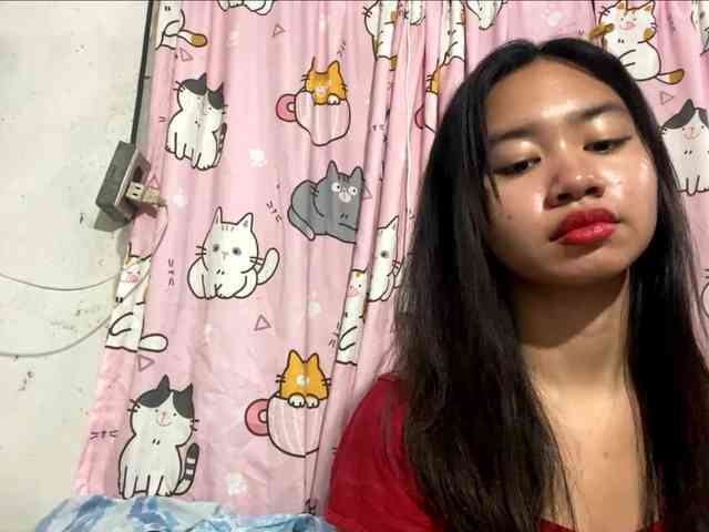 SumikoFyffe webcam