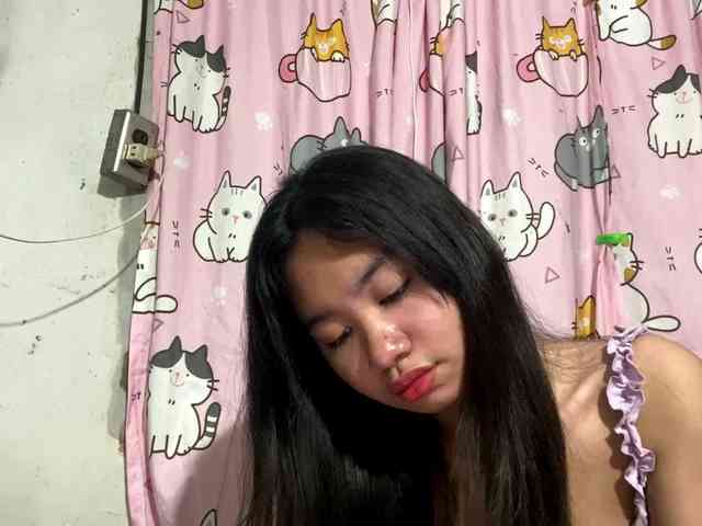 SumikoFyffe