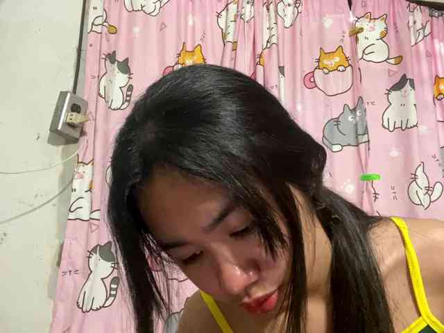 SumikoFyffe