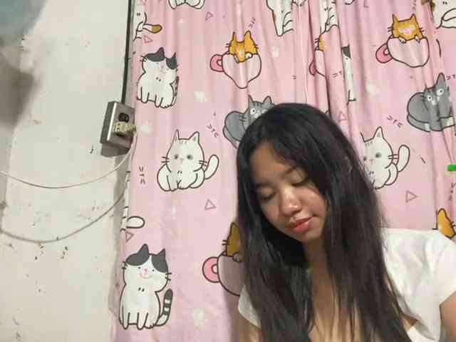 SumikoFyffe webcam
