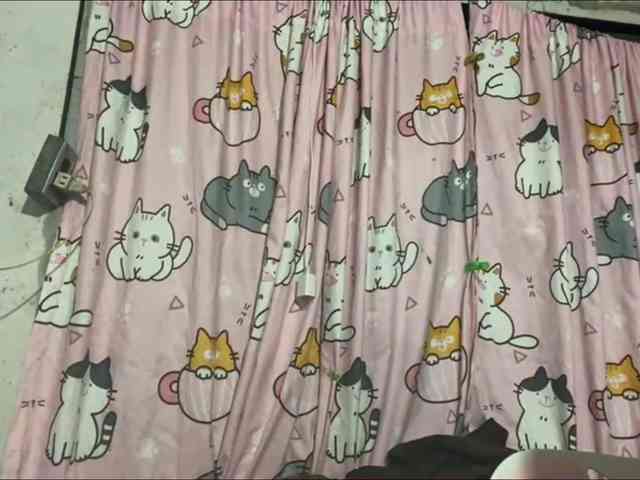 SumikoFyffe webcam