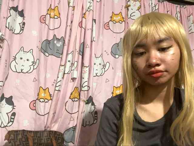 SumikoFyffe