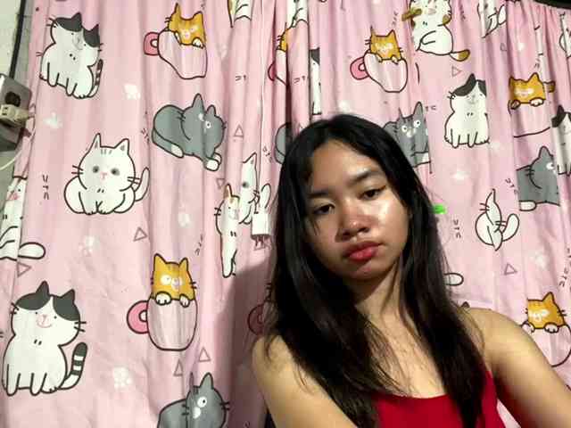SumikoFyffe webcam