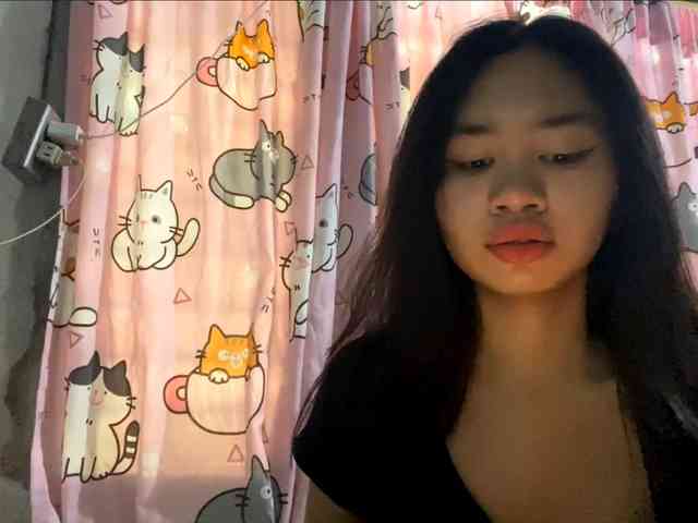 SumikoFyffe SumikoFyffe