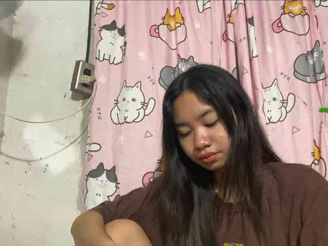 SumikoFyffe