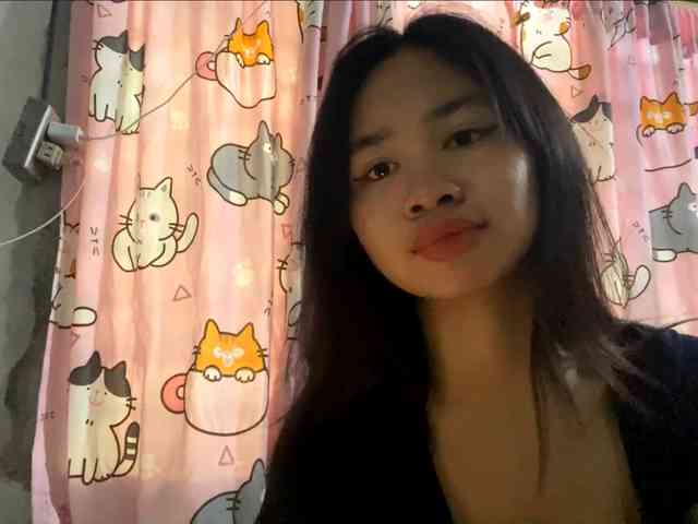 SumikoFyffe