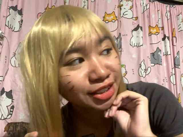 SumikoFyffe