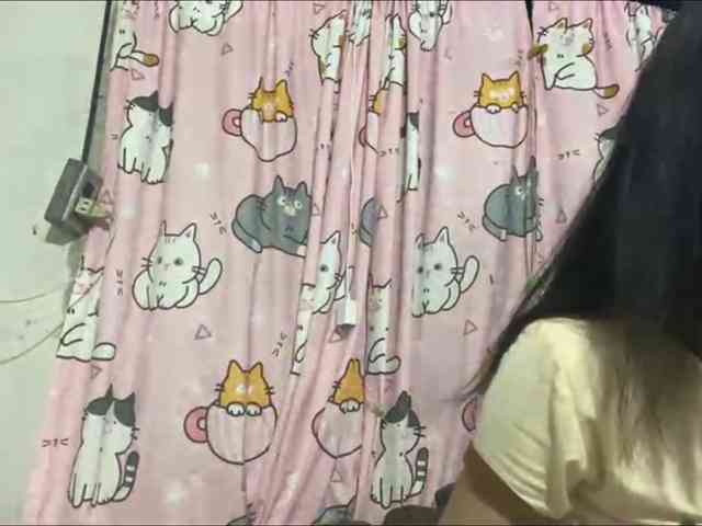 SumikoFyffe webcam