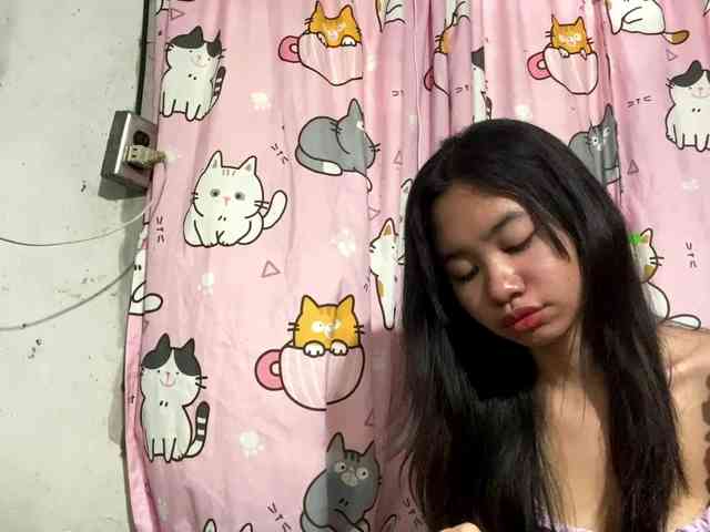 SumikoFyffe