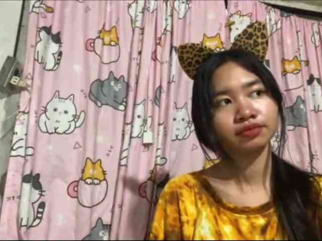 SumikoFyffe SumikoFyffe