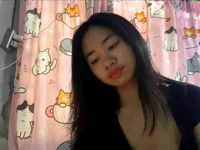 SumikoFyffe
