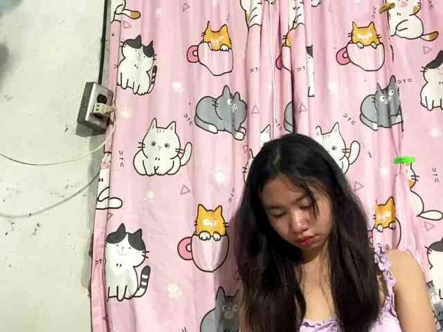 SumikoFyffe