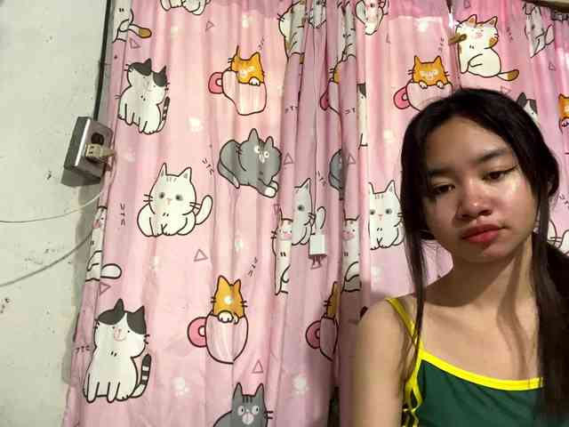 SumikoFyffe SumikoFyffe