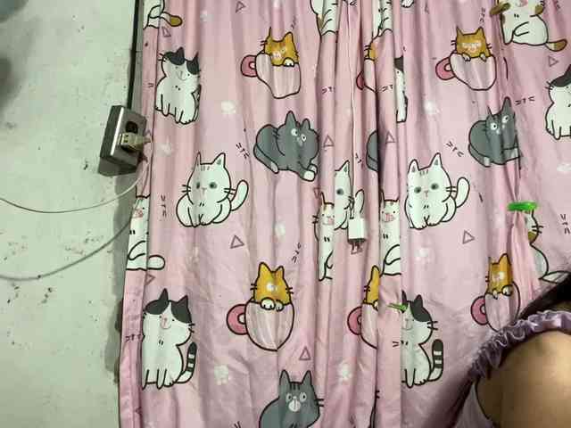 SumikoFyffe