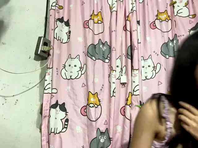 SumikoFyffe
